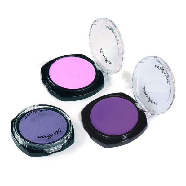 Stargazer Pressed Eye Shadow