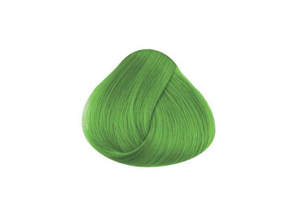 La Riche Directions Spring Green Hair Dye