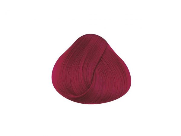 La Riche Directions Tulip Hair Dye