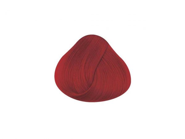 La Riche Directions Vermillion Red Hair Dye