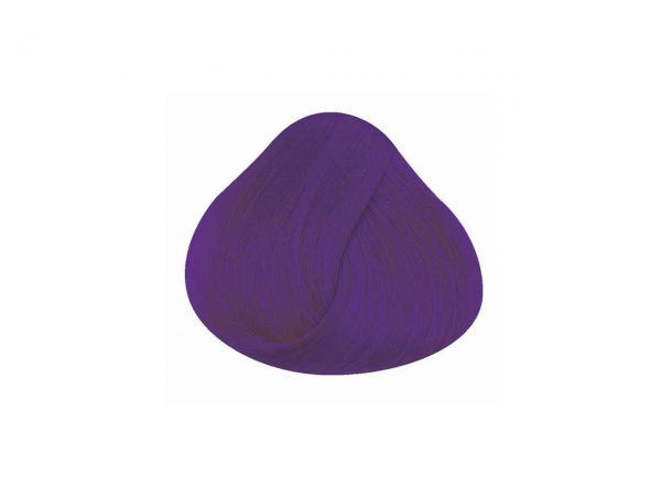 La Riche Directions Violet Hair Dye