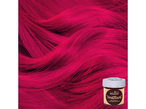 La Riche Directions Tulip Hair Dye