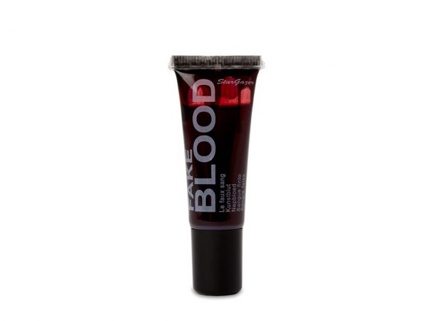 Stargazer Fake Blood