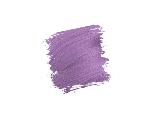 Crazy Colour Lavender Hair Dye