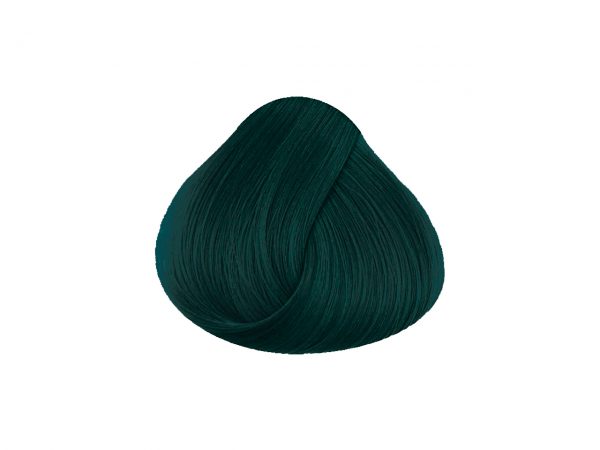 Stargazer Oceana Hair Dye
