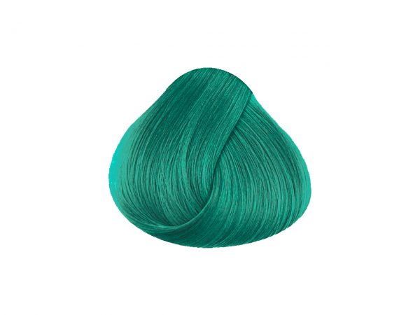 Stargazer Tropical Green Hair Dye