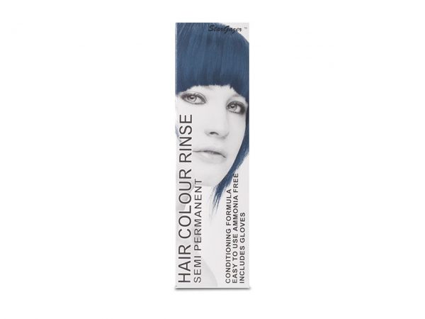 Stargazer Oceana Hair Dye