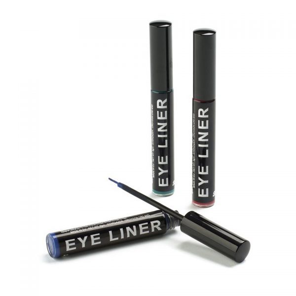 Stargazer Eyeliner