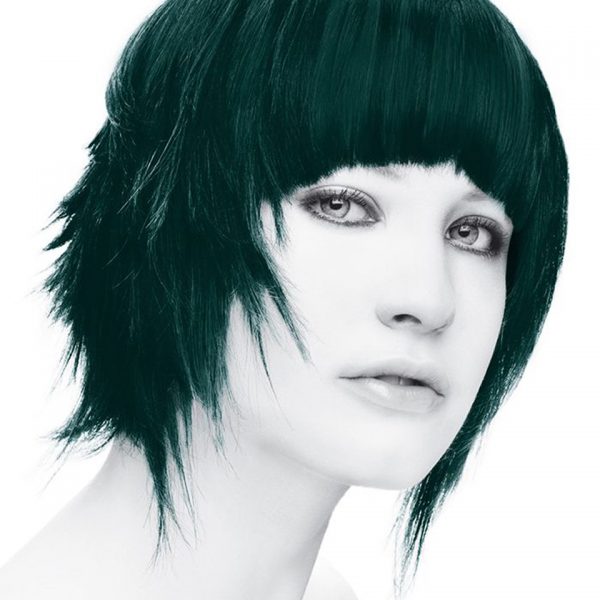 Stargazer Oceana Hair Dye