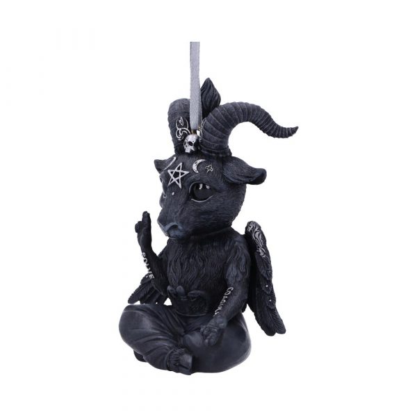Baphaboo Hanging Decoration - Image 3