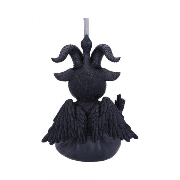 Baphaboo Hanging Decoration - Image 4