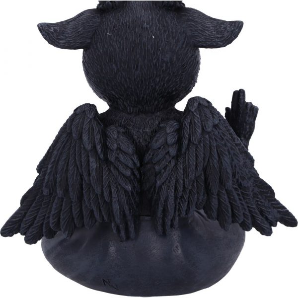 Baphaboo Hanging Decoration - Image 6
