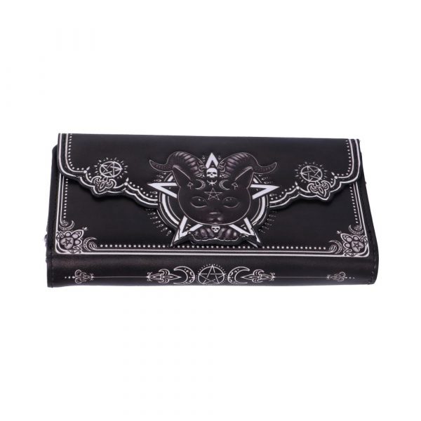 Pawzuph Long Purse - Image 2