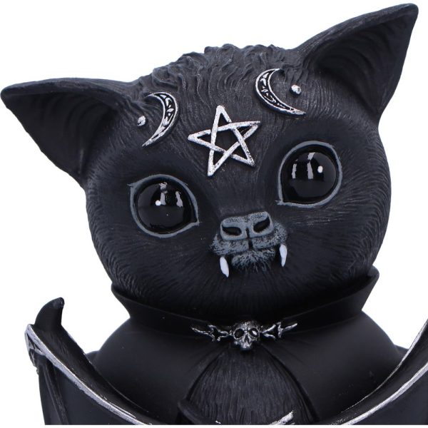 Beelzebat Cult Cuties - Image 7