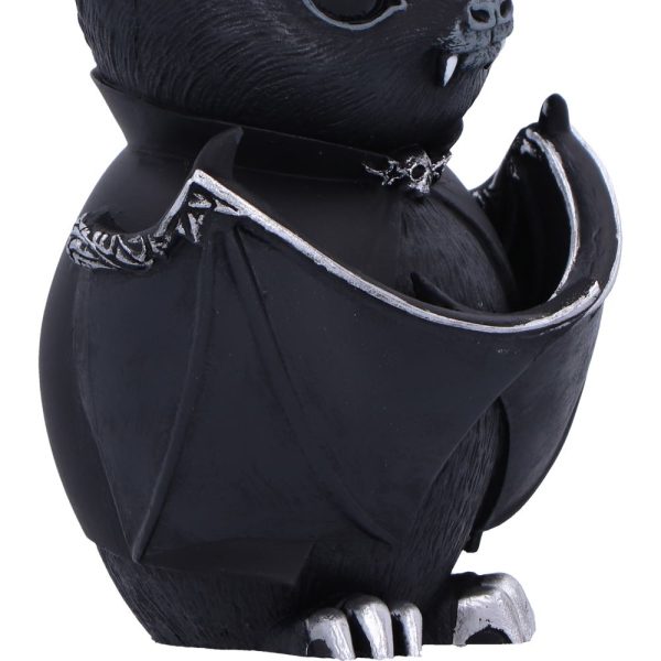 Beelzebat Cult Cuties - Image 8