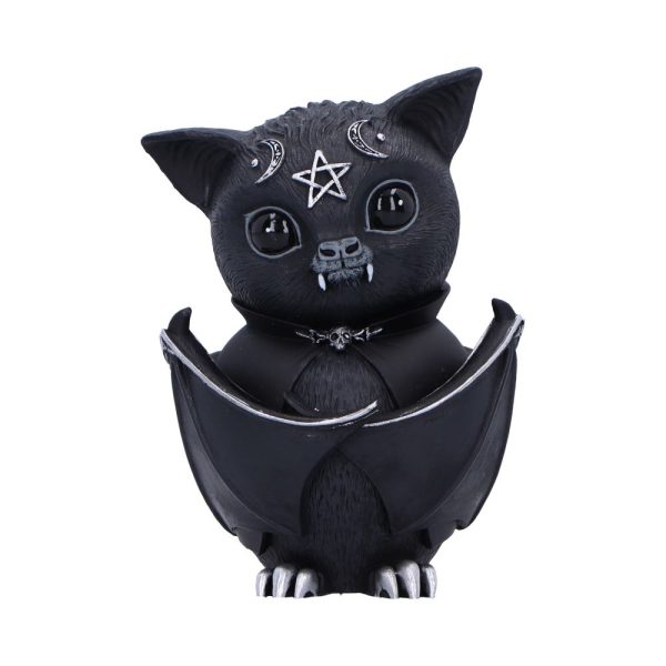 Beelzebat Cult Cuties