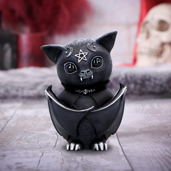 Beelzebat Cult Cuties - Image 2