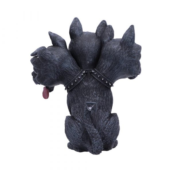 Diabarkus Cult Cuties - Image 9