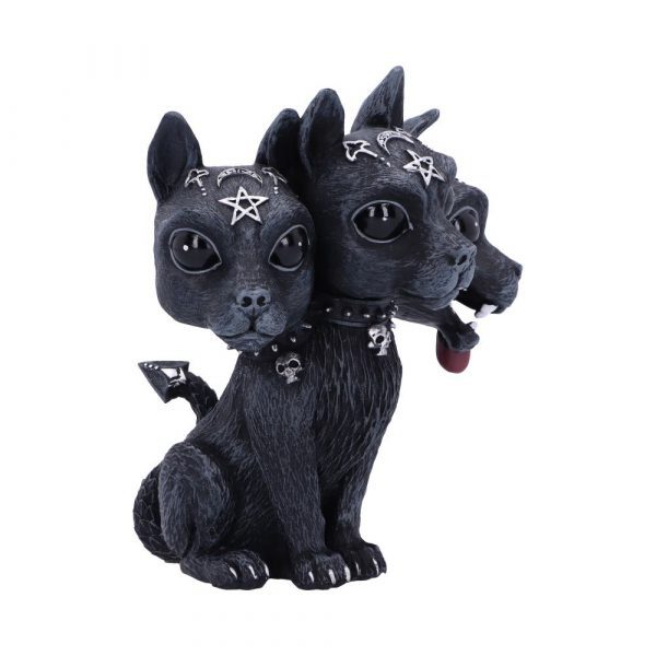 Diabarkus Cult Cuties - Image 2