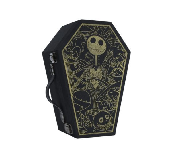 Nightmare Before Christmas Case - Image 2