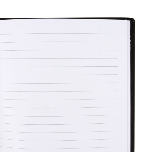 Little Book of Evil Plans - Image 2
