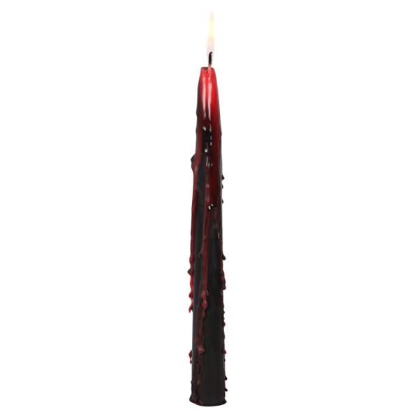 Vampire Tears Candles - Image 3