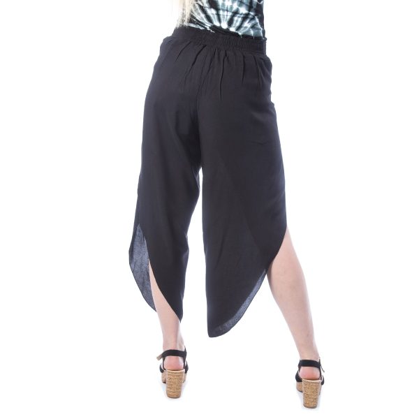 Akayla Pants Black - Image 2
