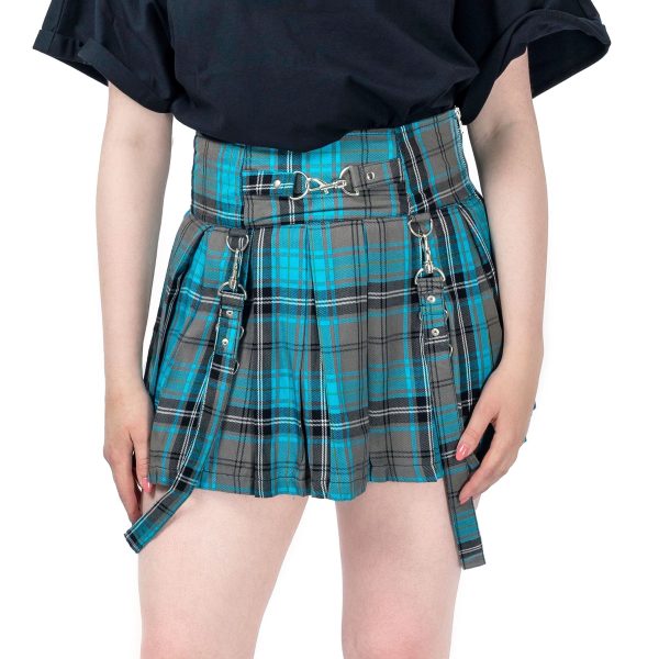 Woe Is Me Skirt - Image 2