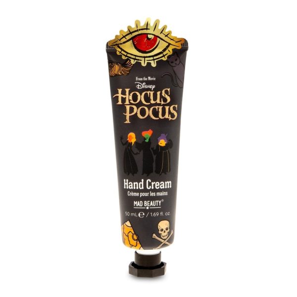 HP Hand Cream