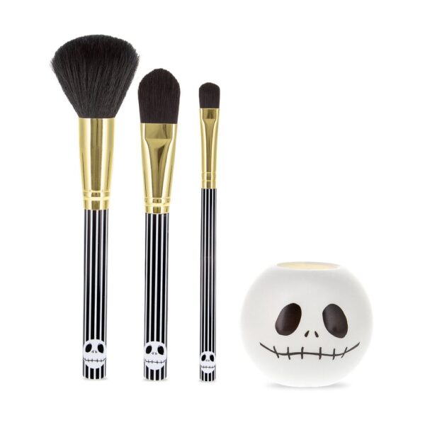 Nightmare Before Christmas Brush Set - Image 5