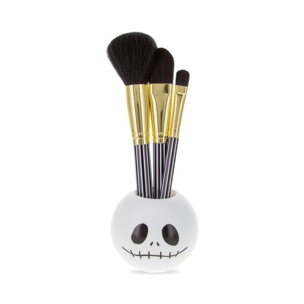 Nightmare Before Christmas Brush Set - Image 2