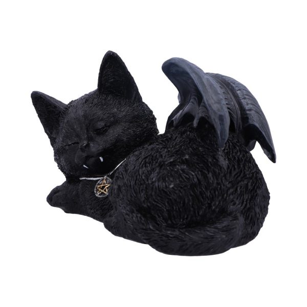 Cat Nap Figure - Image 7