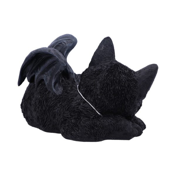 Cat Nap Figure - Image 2