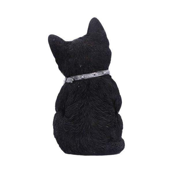 Catitude Cat Figure - Image 7