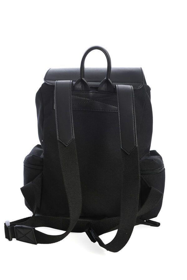 Moloch Backpack - Image 3