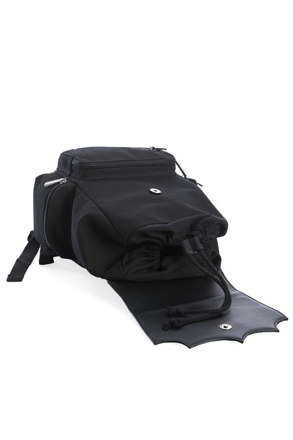 Moloch Backpack - Image 4