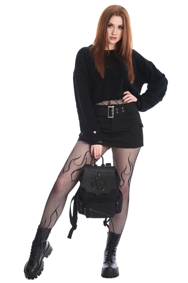Moloch Backpack - Image 2