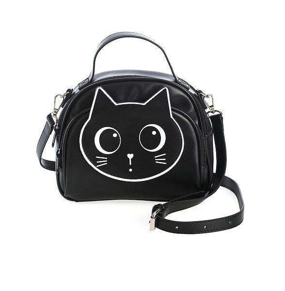 Hanu Hand Bag