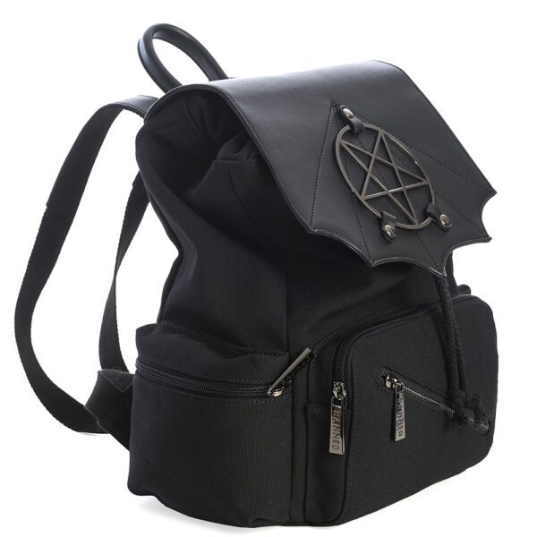 Moloch Backpack