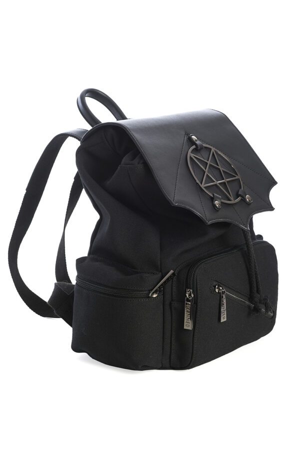 Moloch Backpack