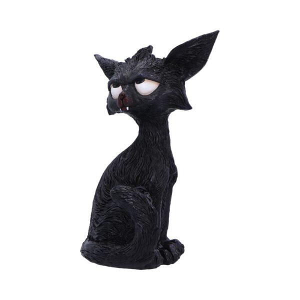 Kit Cat Figurine - Image 7