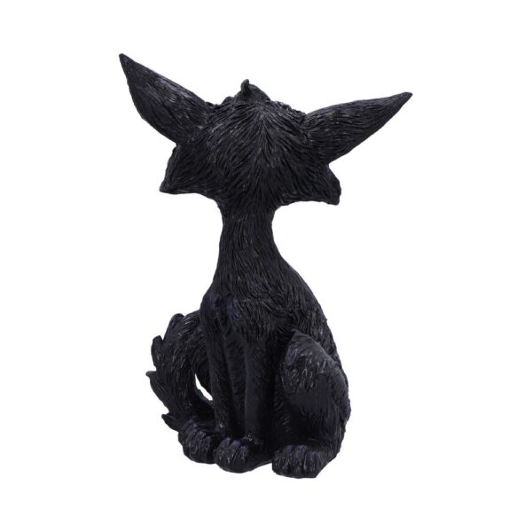 Kit Cat Figurine - Image 8