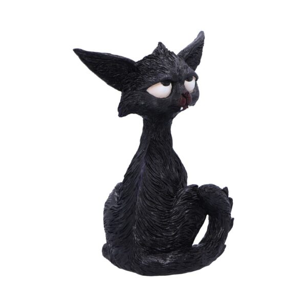 Kit Cat Figurine - Image 2