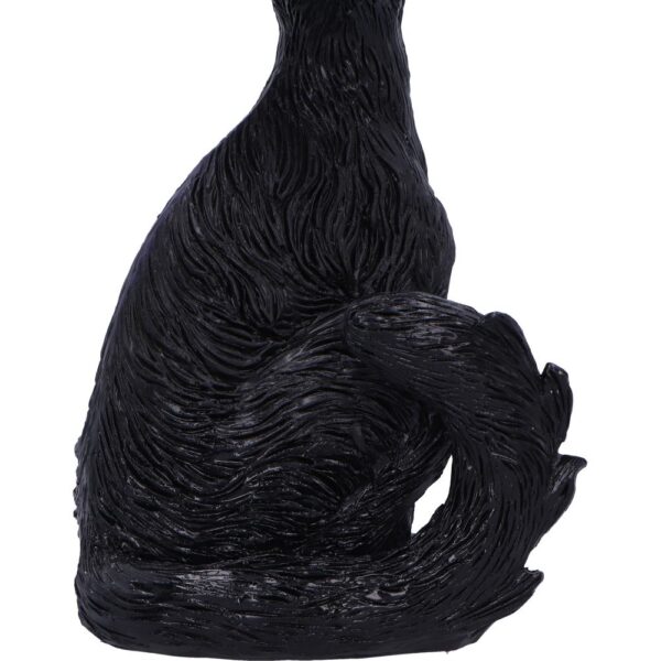 Kit Cat Figurine - Image 4