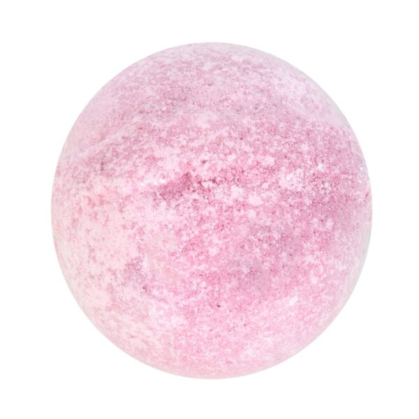 Blood Bath Bath Bomb - Image 2