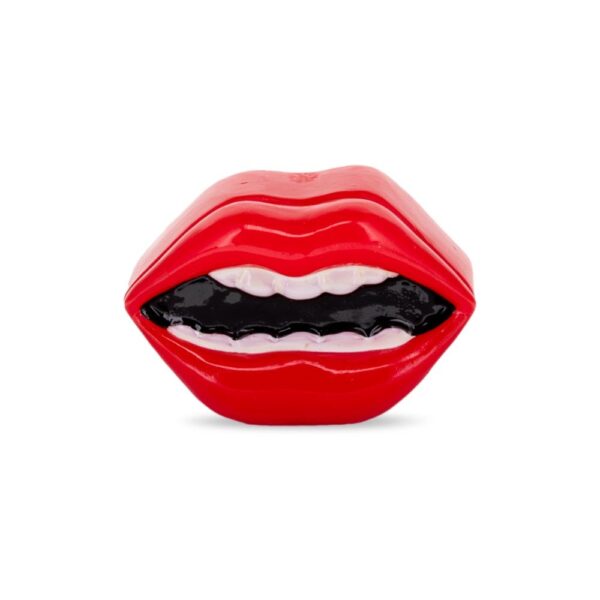 Rocky Horror Show Glitter Lip Balm - Image 2