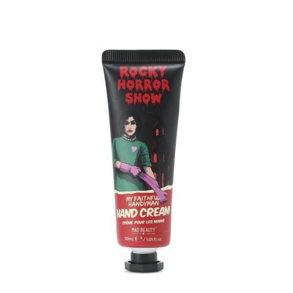 Rocky Horror Show Hand Care Set - Image 2