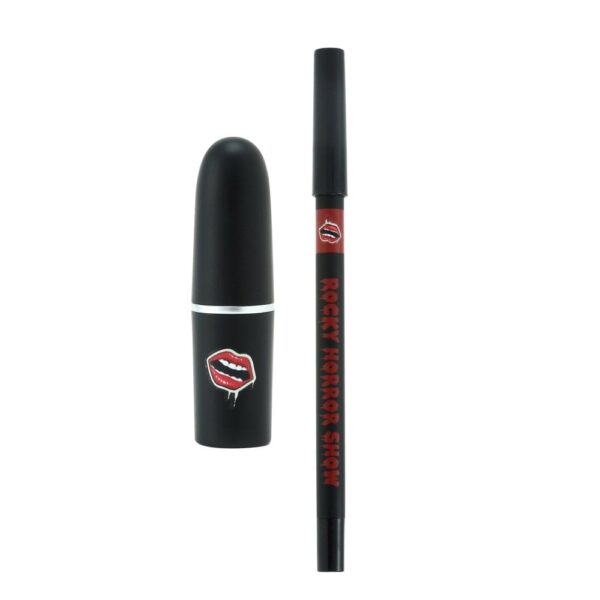 Rocky Horror Show Lip Kit - Image 2