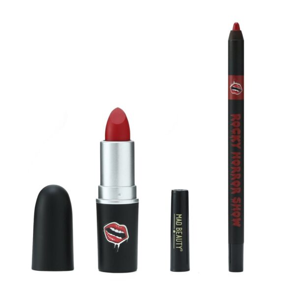 Rocky Horror Show Lip Kit - Image 3