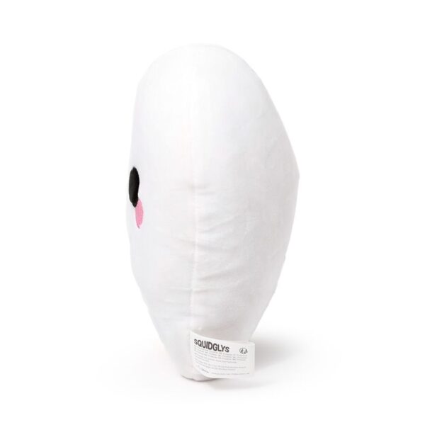 Carrie Ghost Plush - Image 3